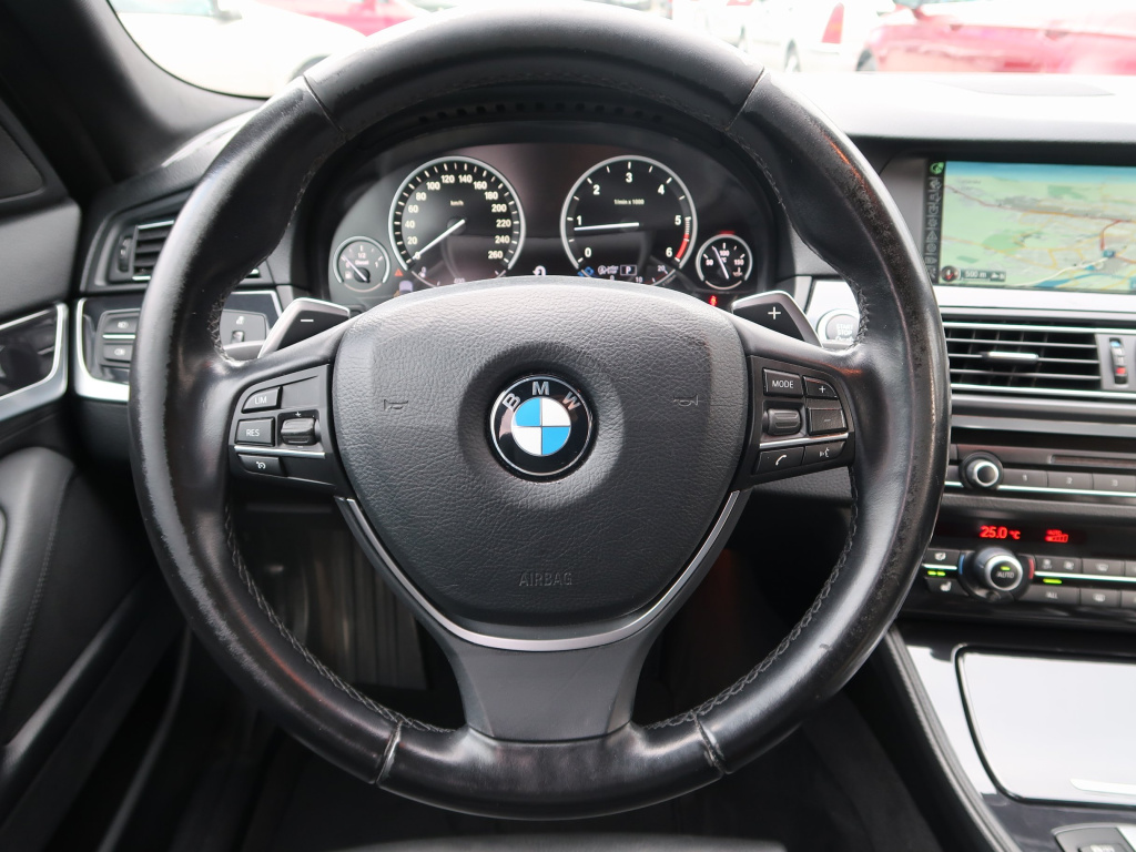 BMW 5