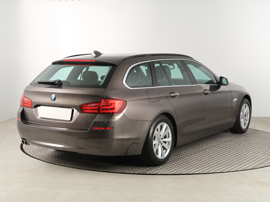 BMW 5