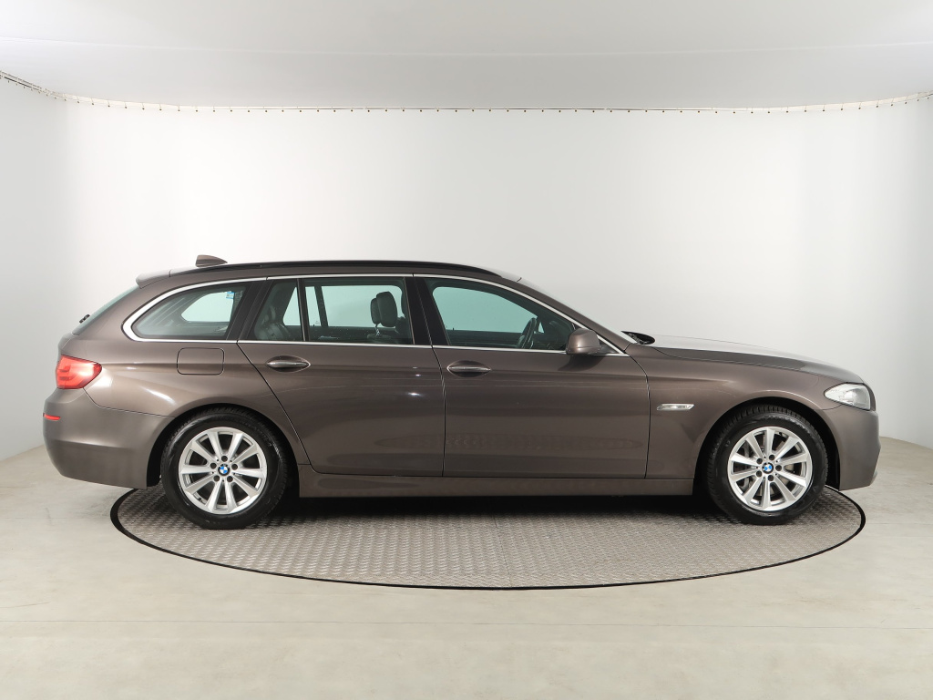 BMW 5