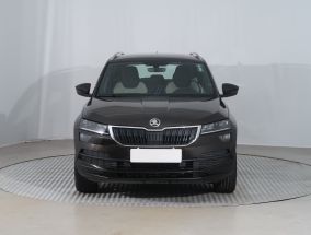 Skoda Karoq - 2020