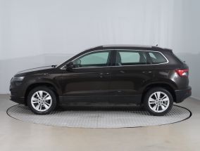 Skoda Karoq - 2020
