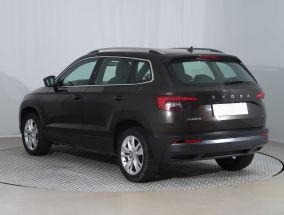 Skoda Karoq - 2020
