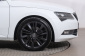 Škoda Superb, 2018