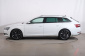 Škoda Superb, 2018