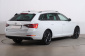 Škoda Superb, 2018