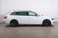 Škoda Superb, 2018