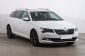 Škoda Superb, 2018