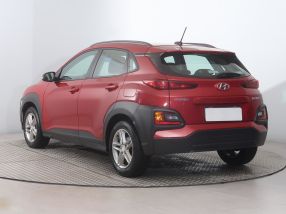 Hyundai Kona - 2018