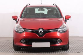 Renault Clio - 2016