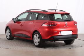 Renault Clio - 2016