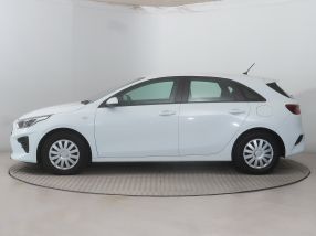 Kia Ceed - 2020
