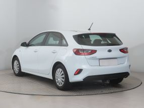 Kia Ceed - 2020
