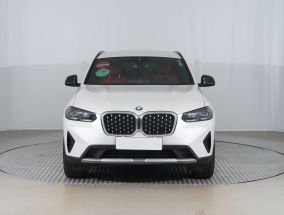 BMW X4 - 2022