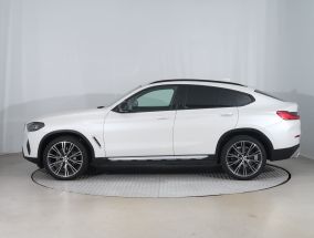 BMW X4 - 2022