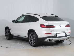 BMW X4 - 2022