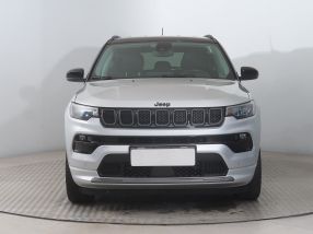 Jeep Compass - 2022