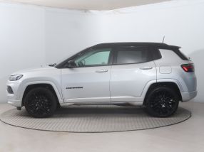 Jeep Compass - 2022