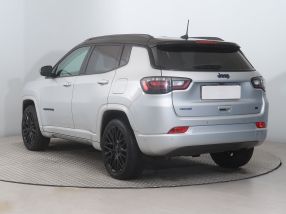 Jeep Compass - 2022