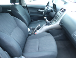 Toyota Auris 2007