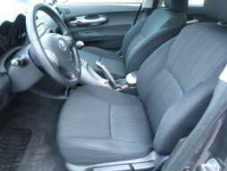Toyota Auris 2007