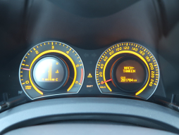 Toyota Auris 2007