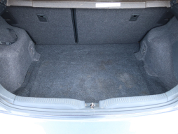 Toyota Auris 2007