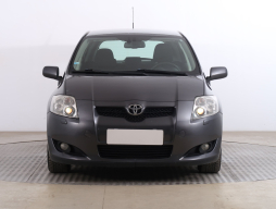 Toyota Auris 2007