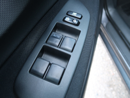 Toyota Auris 2007