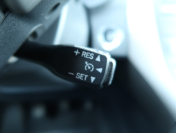 Toyota Auris 2007