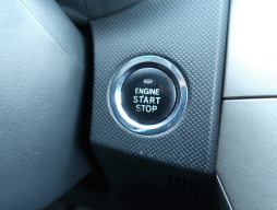 Toyota Auris 2007