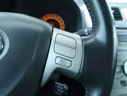 Toyota Auris 2007