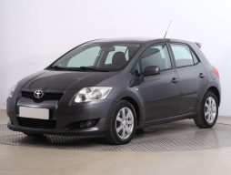 Toyota Auris 2007