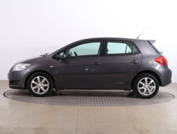 Toyota Auris 2007