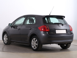 Toyota Auris 2007