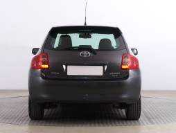 Toyota Auris 2007