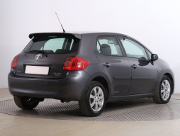 Toyota Auris 2007