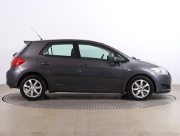 Toyota Auris 2007