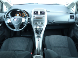 Toyota Auris 2007