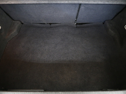 Opel Astra 2008