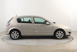 Opel Astra 2008