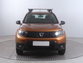 Dacia Duster - 2019