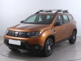 Dacia Duster - 2019