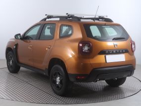 Dacia Duster - 2019