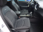 Kia Ceed, 2025