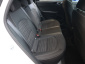 Kia Ceed, 2025