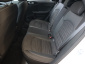 Kia Ceed, 2025
