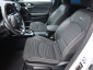 Kia Ceed, 2025