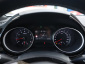 Kia Ceed, 2025