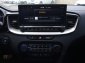 Kia Ceed, 2025