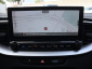 Kia Ceed, 2025